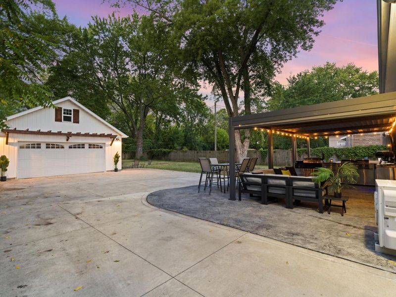 2390 Zollinger Road, Upper Arlington, OH 43221 Photo 75