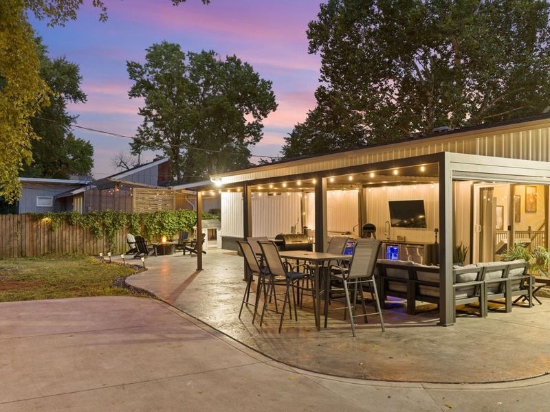 2390 Zollinger Road, Upper Arlington, OH 43221 Photo 76