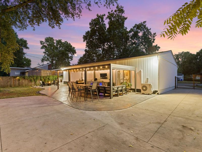 2390 Zollinger Road, Upper Arlington, OH 43221 Photo 77