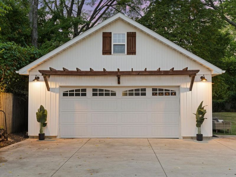 2390 Zollinger Road, Upper Arlington, OH 43221 Photo 79