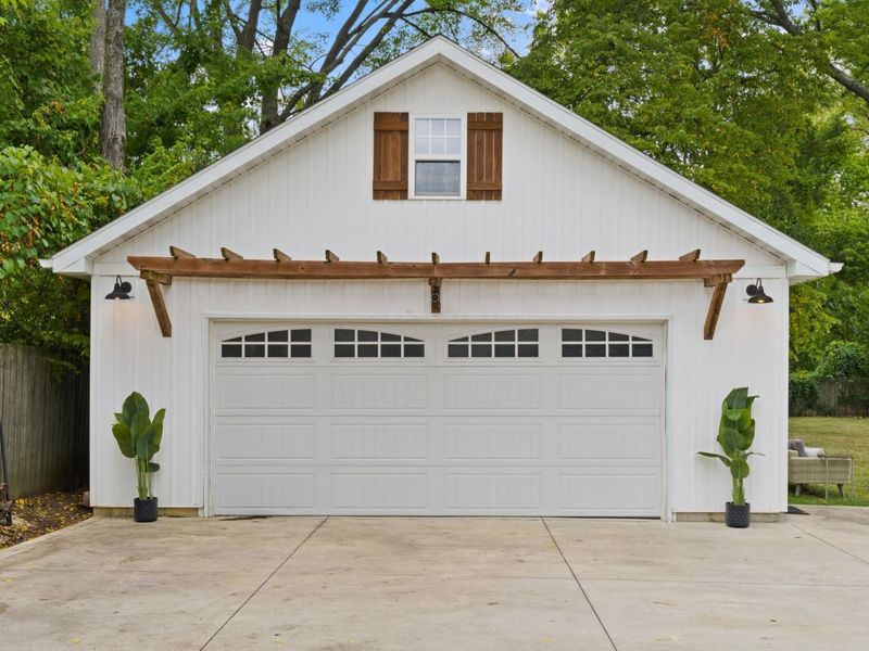 2390 Zollinger Road, Upper Arlington, OH 43221 Photo 80