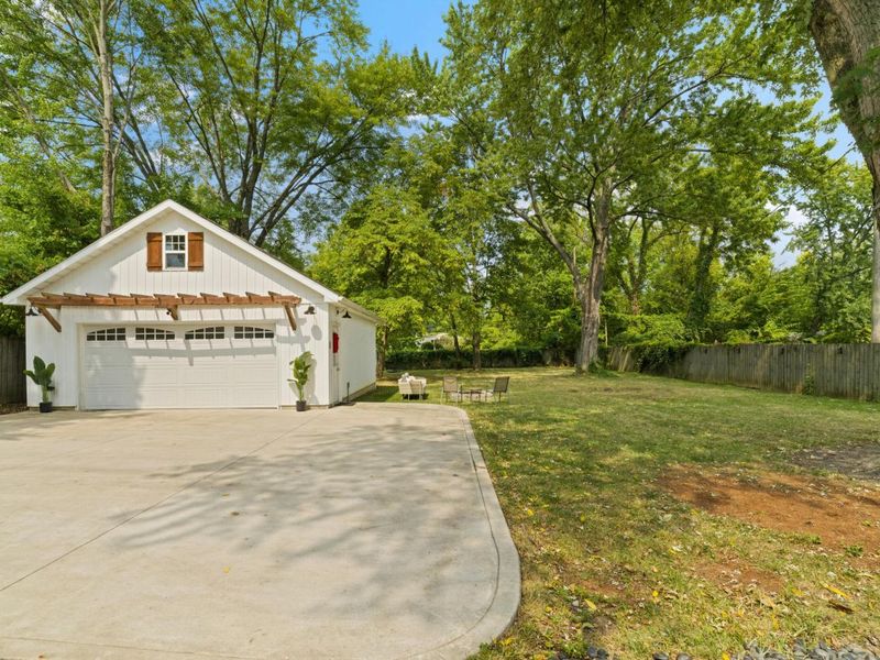 2390 Zollinger Road, Upper Arlington, OH 43221 Photo 81