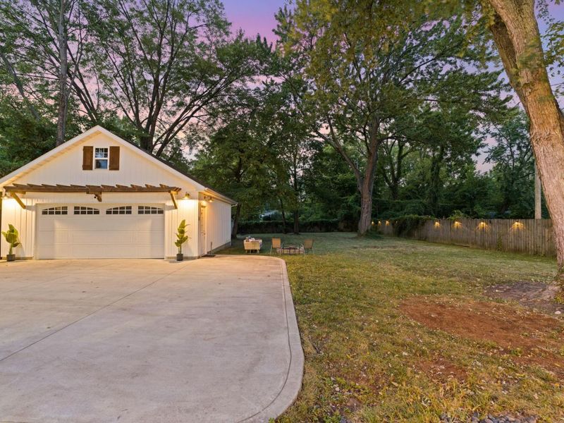 2390 Zollinger Road, Upper Arlington, OH 43221 Photo 82