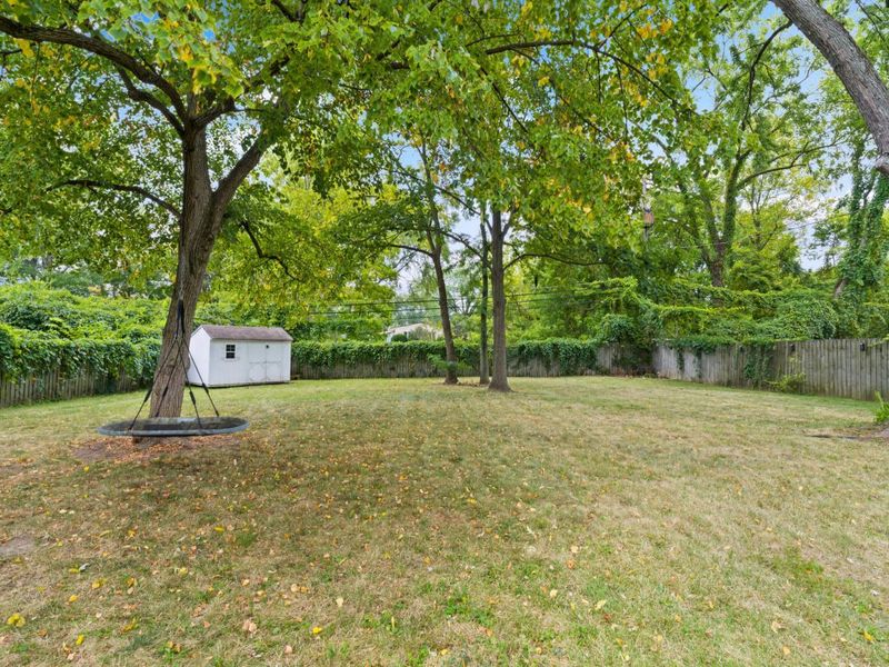 2390 Zollinger Road, Upper Arlington, OH 43221 Photo 84