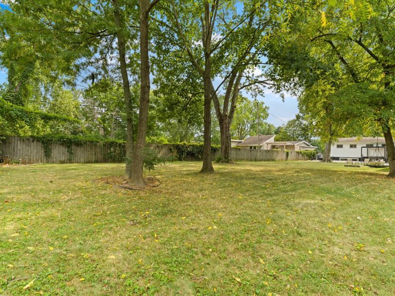 2390 Zollinger Road, Upper Arlington, OH 43221 Photo 85