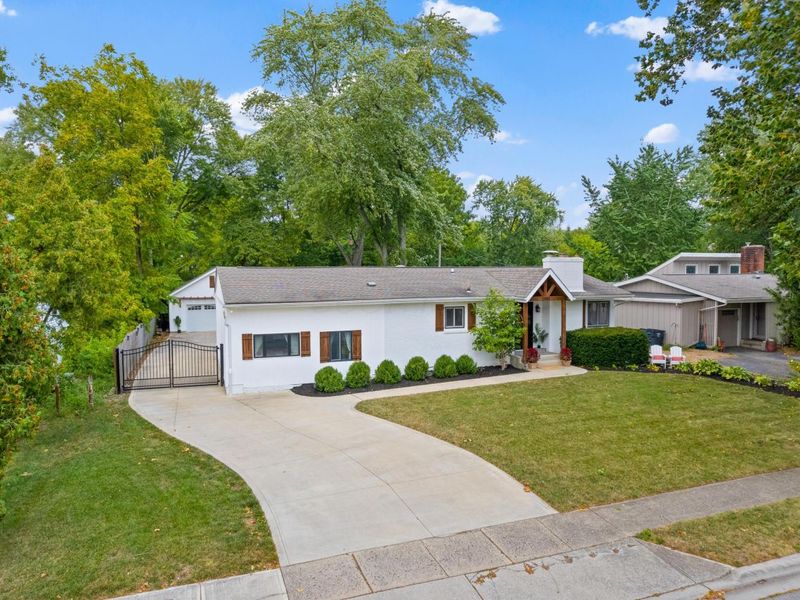 2390 Zollinger Road, Upper Arlington, OH 43221 Photo 87