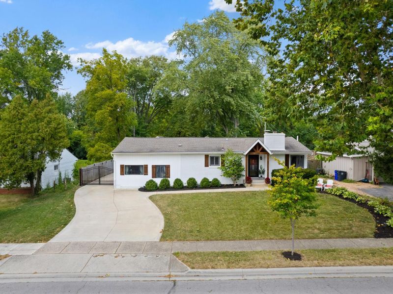 2390 Zollinger Road, Upper Arlington, OH 43221 Photo 88