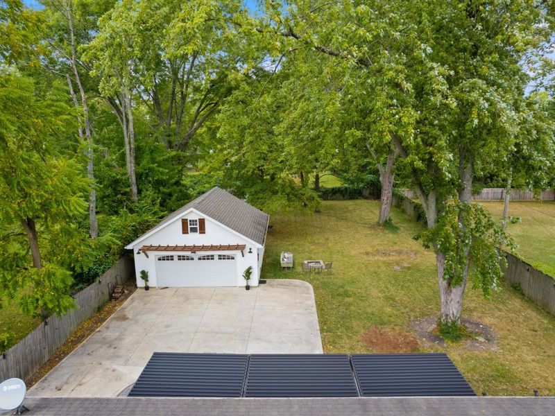 2390 Zollinger Road, Upper Arlington, OH 43221 Photo 90