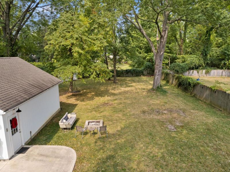 2390 Zollinger Road, Upper Arlington, OH 43221 Photo 91