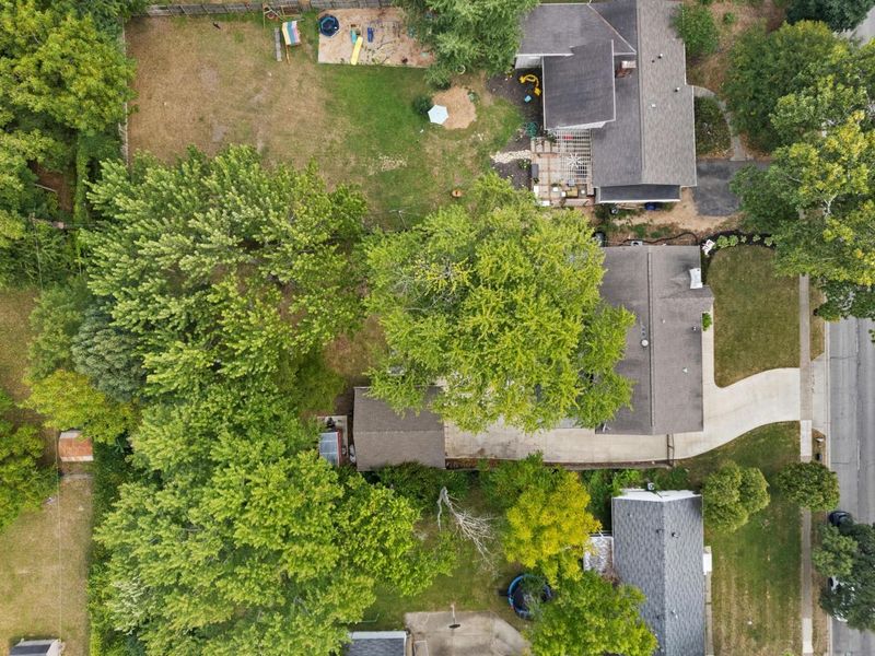 2390 Zollinger Road, Upper Arlington, OH 43221 Photo 93