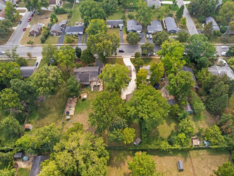 2390 Zollinger Road, Upper Arlington, OH 43221 Photo 94