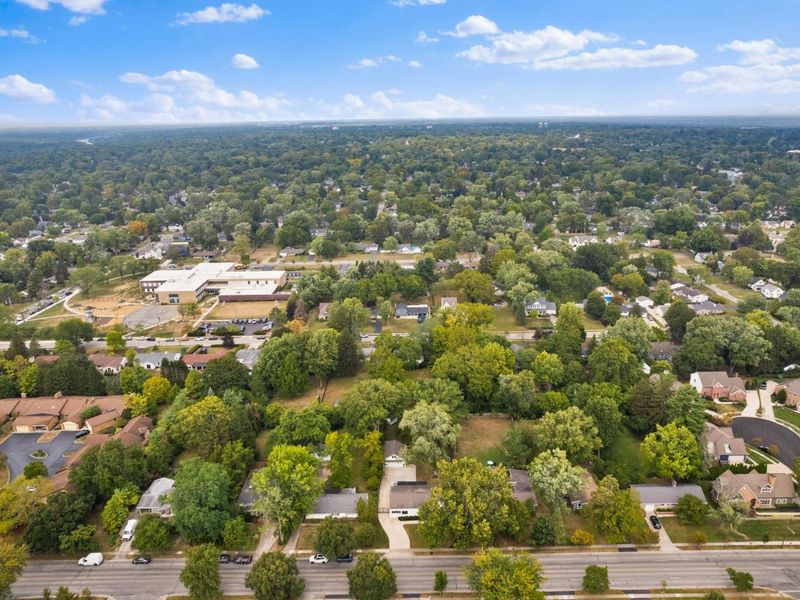 2390 Zollinger Road, Upper Arlington, OH 43221 Photo 95