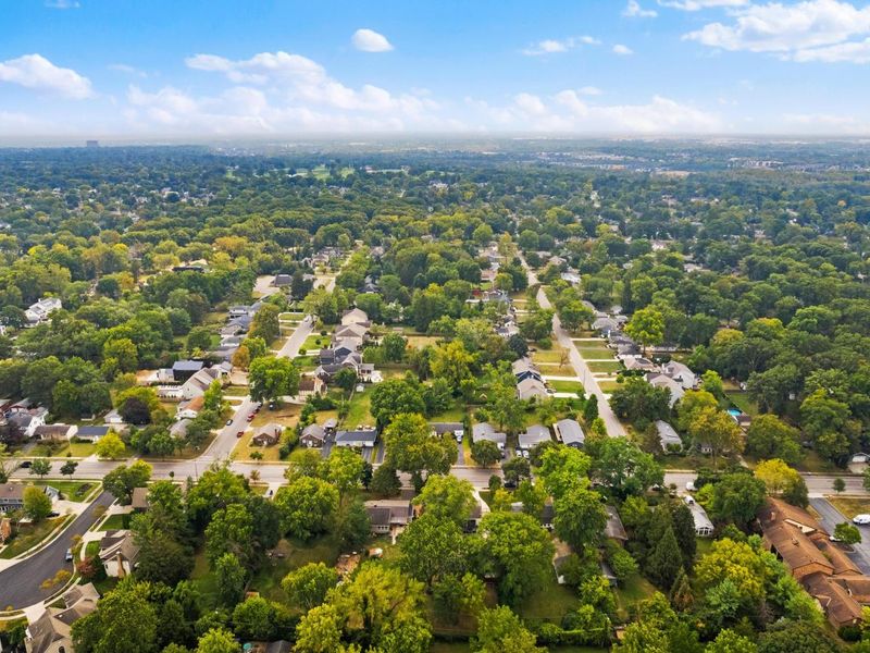 2390 Zollinger Road, Upper Arlington, OH 43221 Photo 96