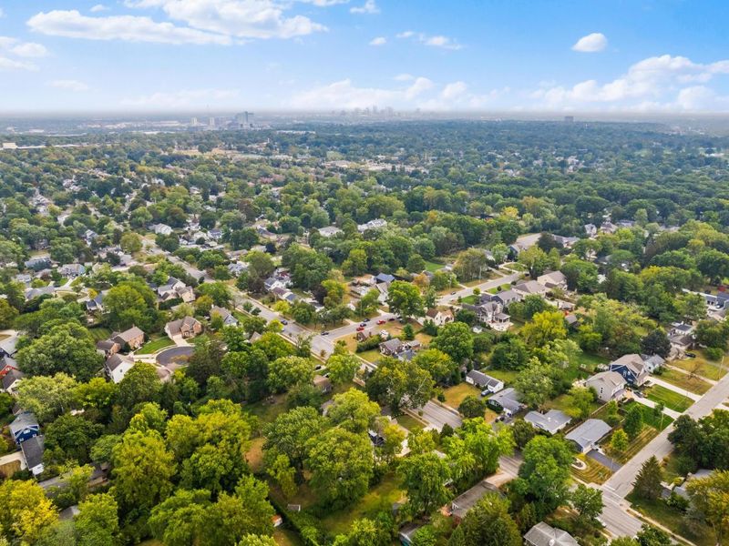 2390 Zollinger Road, Upper Arlington, OH 43221 Photo 97