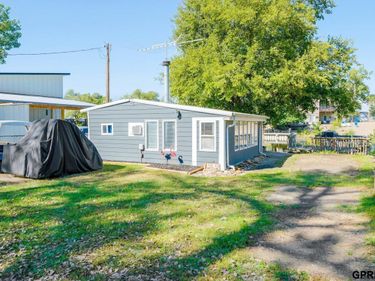 9 Old Lodge Road Road , Columbus, NE 68601