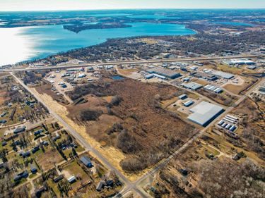 1240 Randolph Road , Detroit Lakes, MN 56501