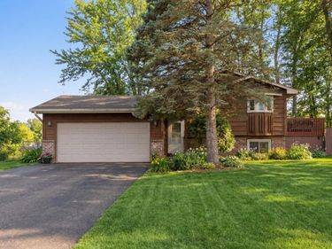 1858 Center Street, Centerville, MN 55038