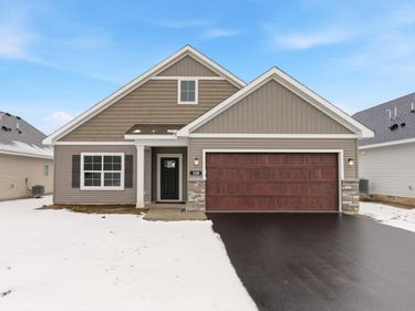 310 Emmy Lane, Hanover, MN 55341