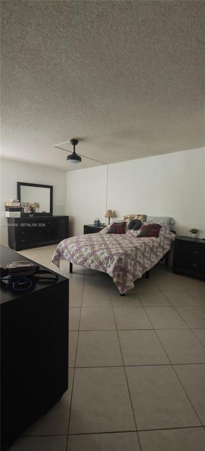 2802 N 46 Ave , Unit 521B, Hollywood, FL 33021 Photo