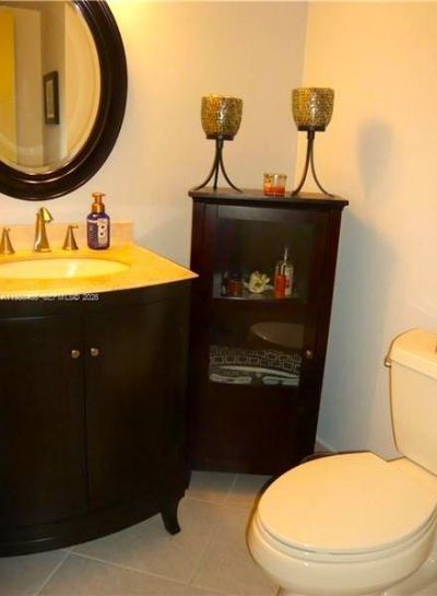 2802 N 46 Ave , Unit 521B, Hollywood, FL 33021 Photo