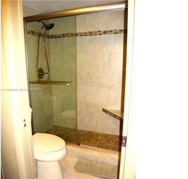 2802 N 46 Ave , Unit 521B, Hollywood, FL 33021 Photo