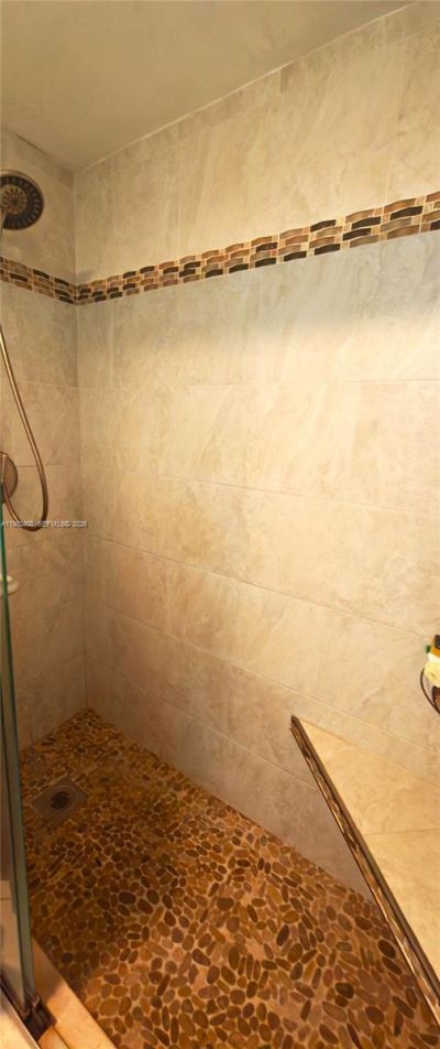 2802 N 46 Ave , Unit 521B, Hollywood, FL 33021 Photo