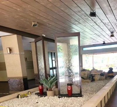 2802 N 46 Ave , Unit 521B, Hollywood, FL 33021 Photo