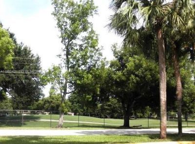 2802 N 46 Ave , Unit 521B, Hollywood, FL 33021 Photo