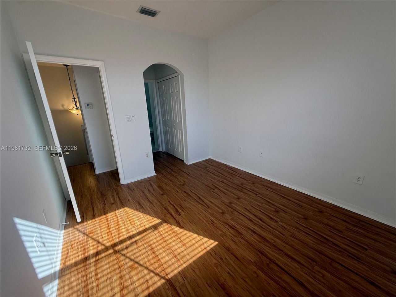 764 SW 106th Ave , Unit 1909, Pembroke Pines, FL 33025 Photo