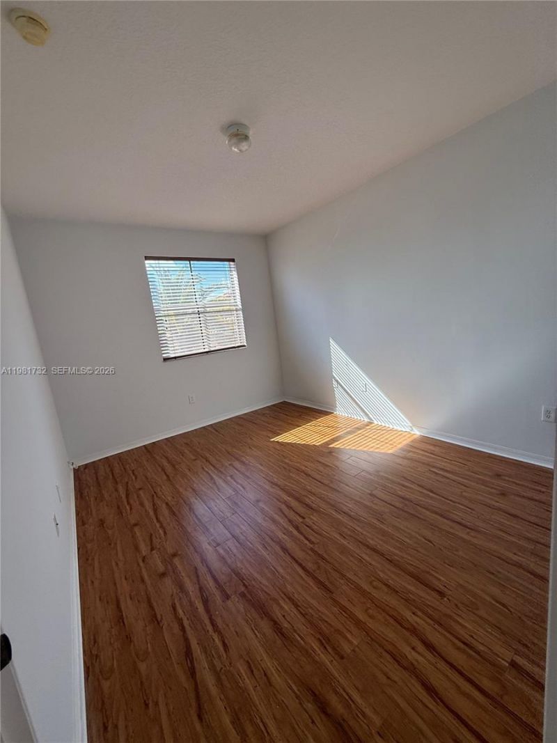 764 SW 106th Ave , Unit 1909, Pembroke Pines, FL 33025 Photo