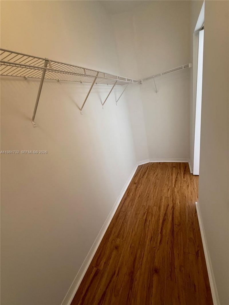 764 SW 106th Ave , Unit 1909, Pembroke Pines, FL 33025 Photo