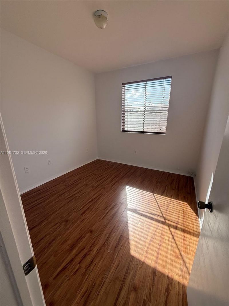 764 SW 106th Ave , Unit 1909, Pembroke Pines, FL 33025 Photo