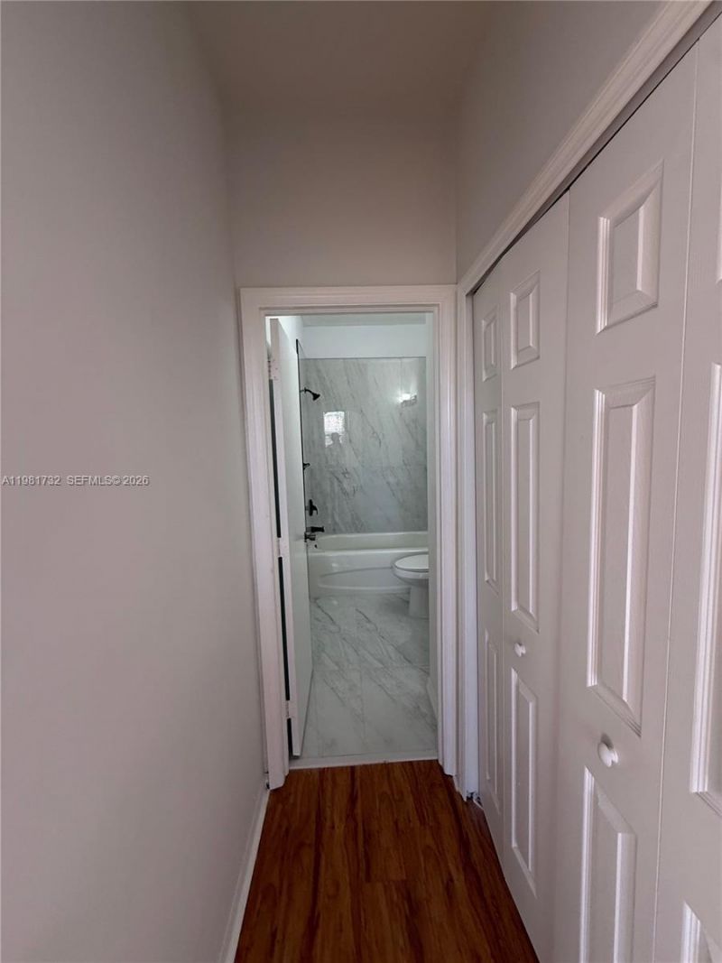 764 SW 106th Ave , Unit 1909, Pembroke Pines, FL 33025 Photo