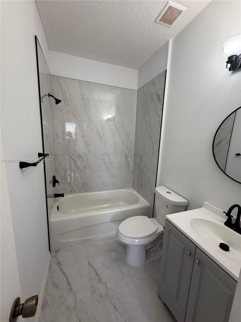 764 SW 106th Ave , Unit 1909, Pembroke Pines, FL 33025 Photo