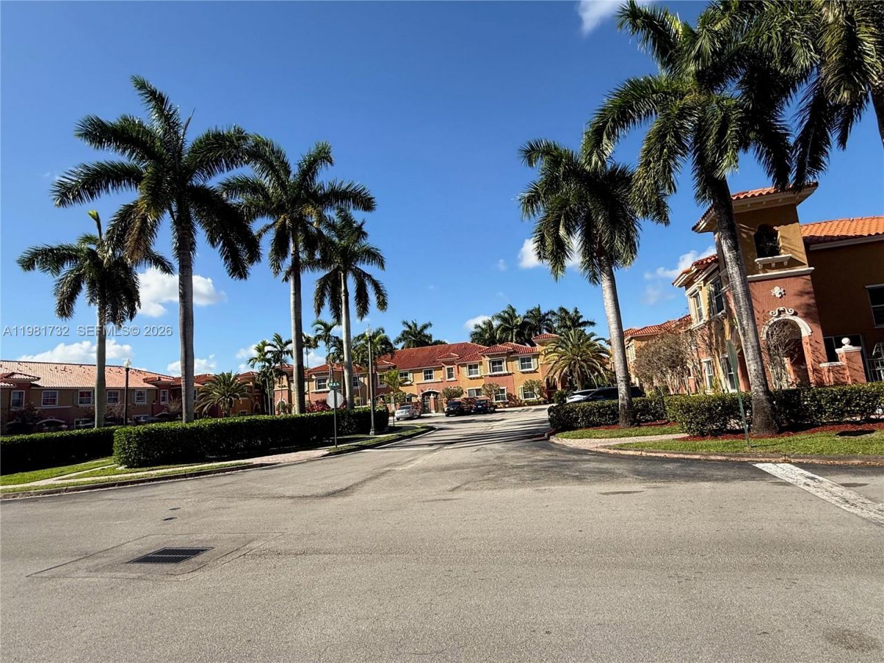 764 SW 106th Ave , Unit 1909, Pembroke Pines, FL 33025 Photo