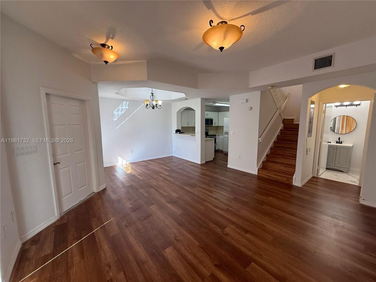 764 SW 106th Ave , Unit 1909, Pembroke Pines, FL 33025 Photo