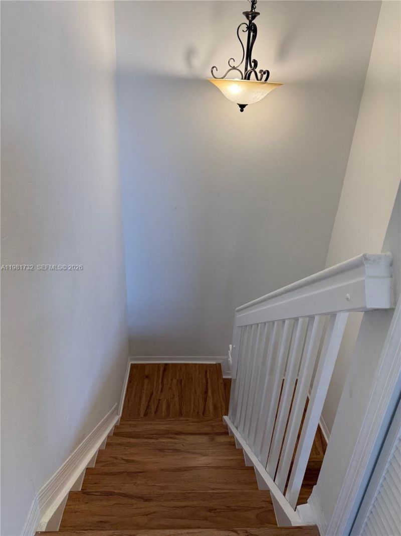 764 SW 106th Ave , Unit 1909, Pembroke Pines, FL 33025 Photo