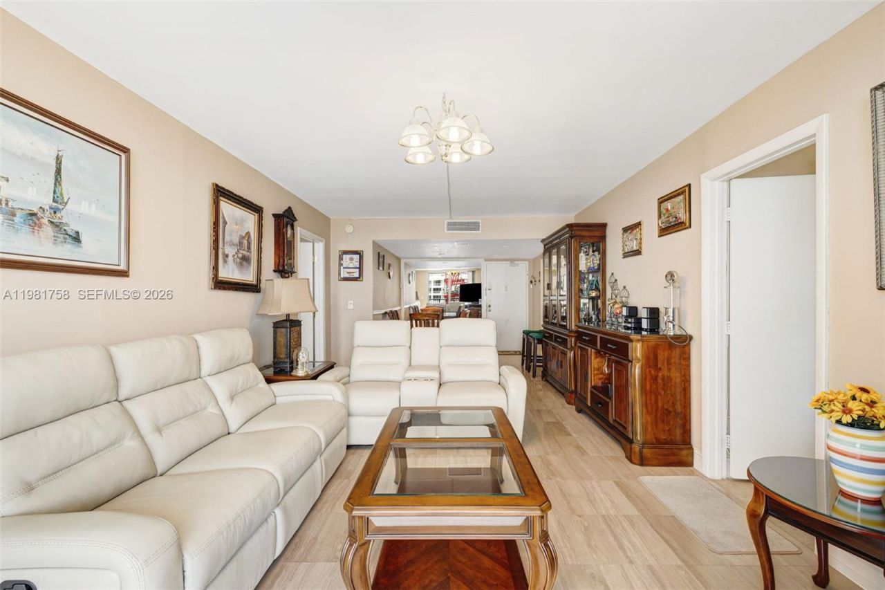 9273 Collins Ave , Unit 1109, Surfside, FL 33154 Photo