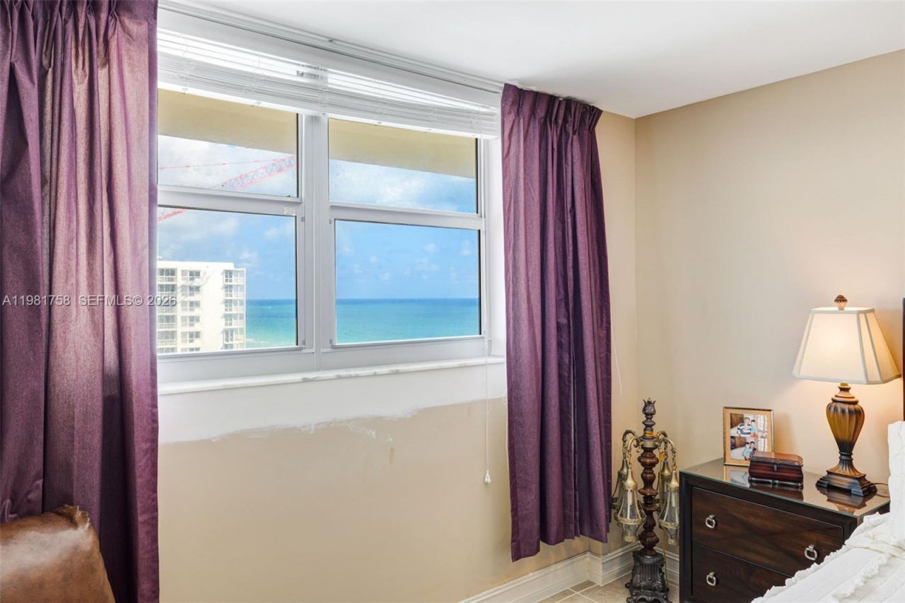 9273 Collins Ave , Unit 1109, Surfside, FL 33154 Photo