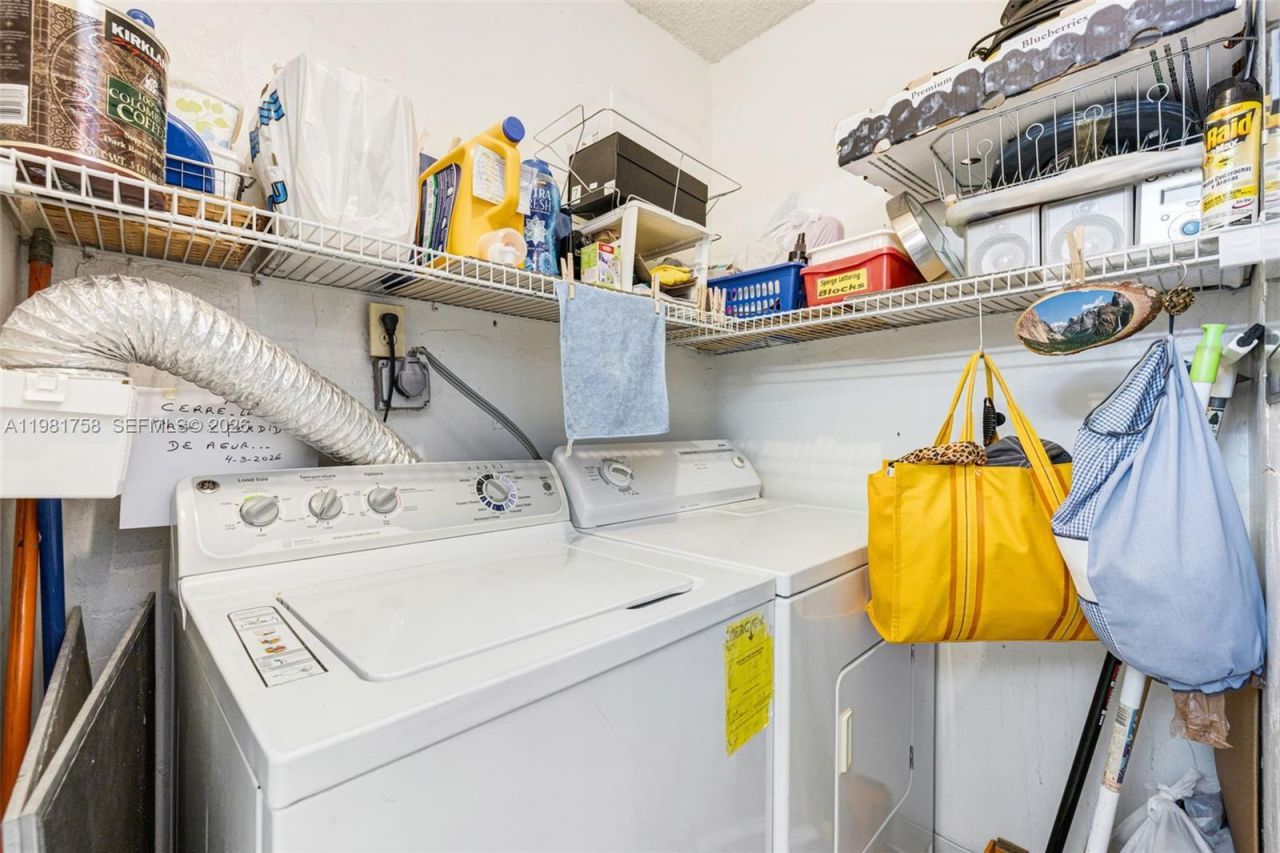 9273 Collins Ave , Unit 1109, Surfside, FL 33154 Photo