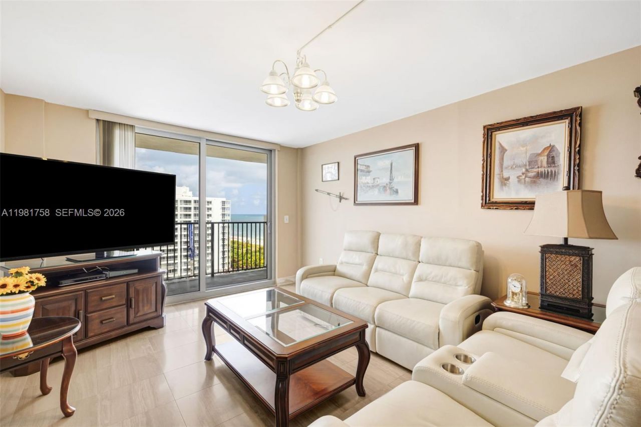 9273 Collins Ave , Unit 1109, Surfside, FL 33154 Photo