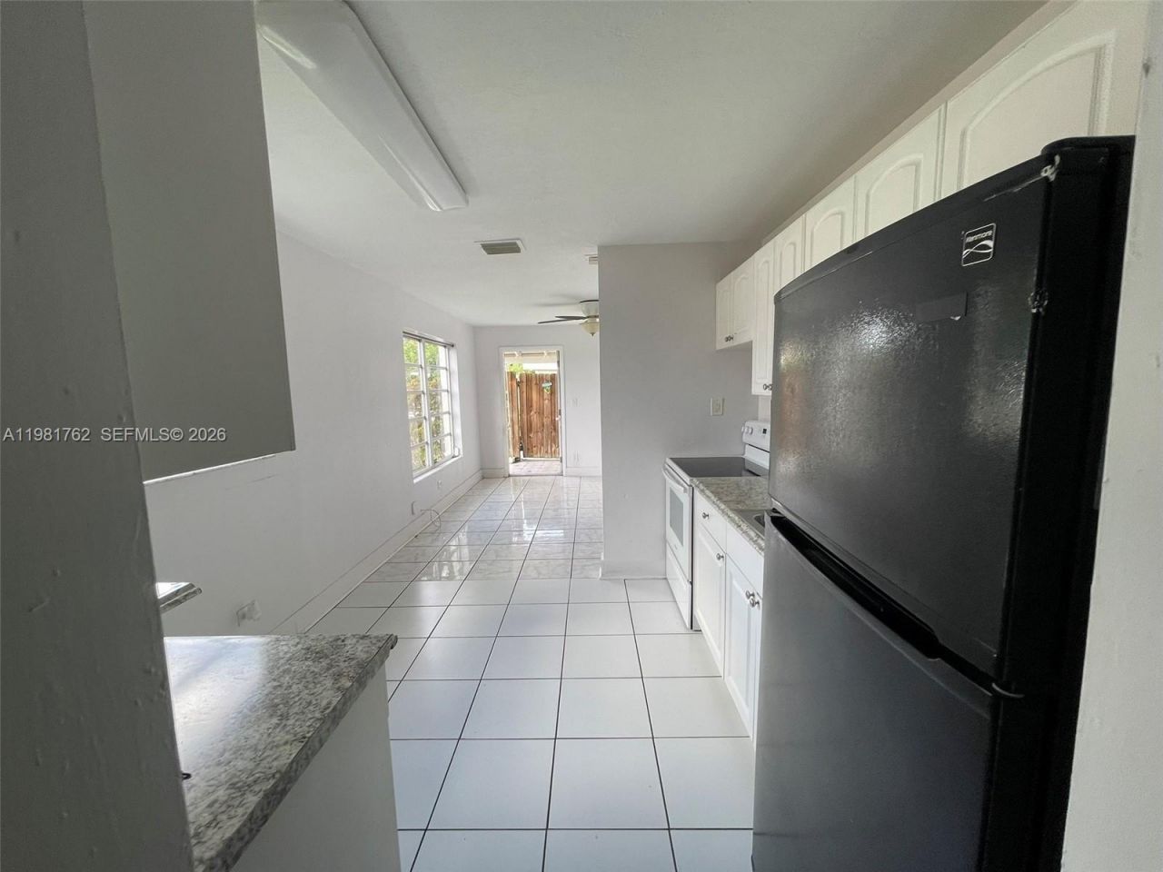 5751 SW 38th Ct , Davie, FL 33314 Photo