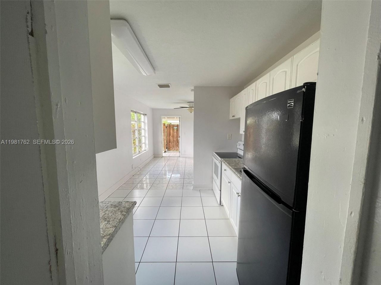 5751 SW 38th Ct , Davie, FL 33314 Photo