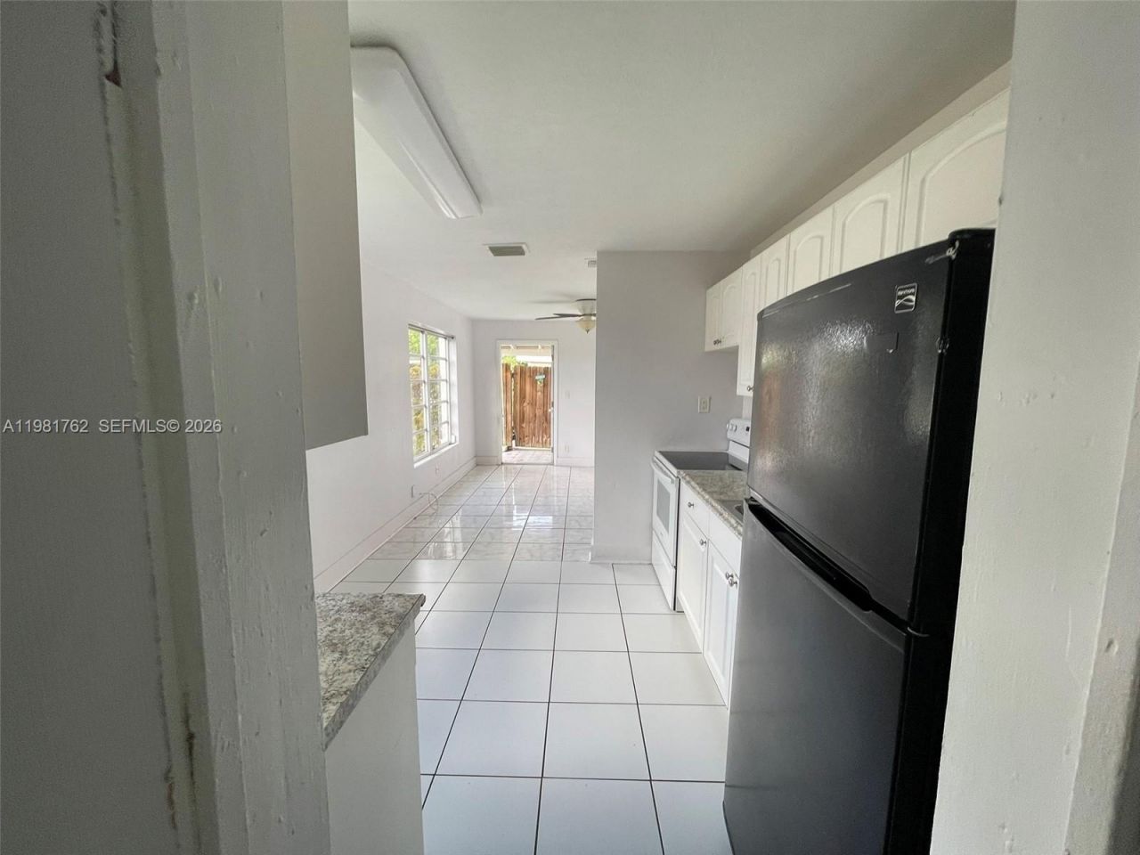 5751 SW 38th Ct , Davie, FL 33314 Photo