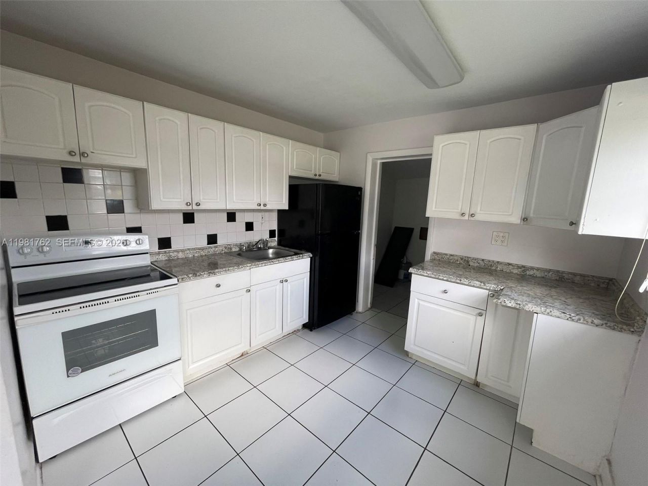 5751 SW 38th Ct , Davie, FL 33314 Photo