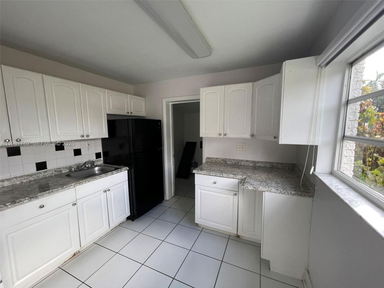 5751 SW 38th Ct , Davie, FL 33314 Photo