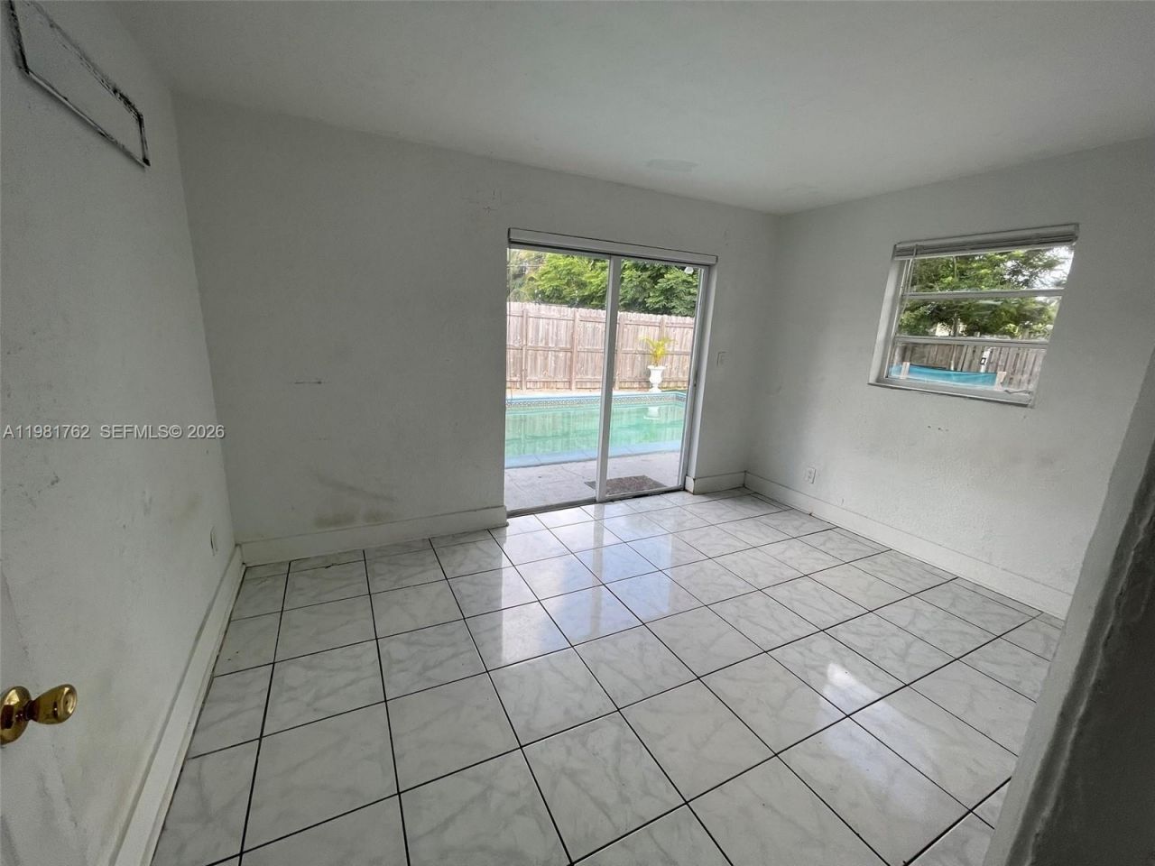 5751 SW 38th Ct , Davie, FL 33314 Photo