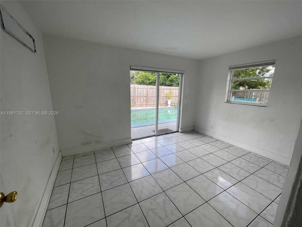 5751 SW 38th Ct , Davie, FL 33314 Photo