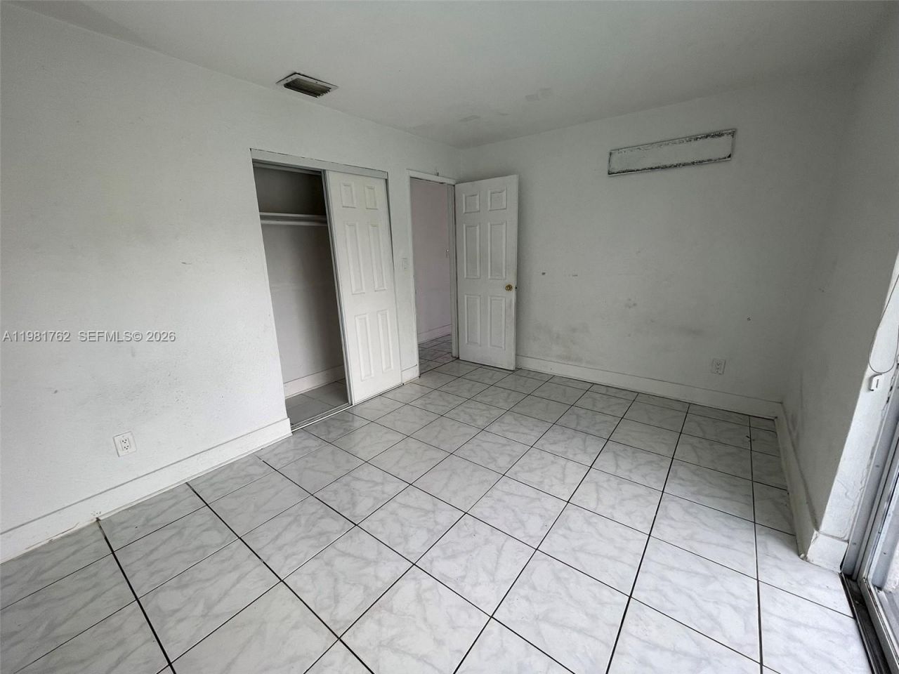 5751 SW 38th Ct , Davie, FL 33314 Photo