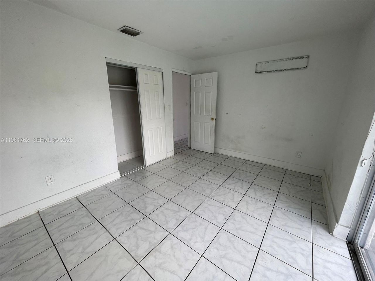 5751 SW 38th Ct , Davie, FL 33314 Photo